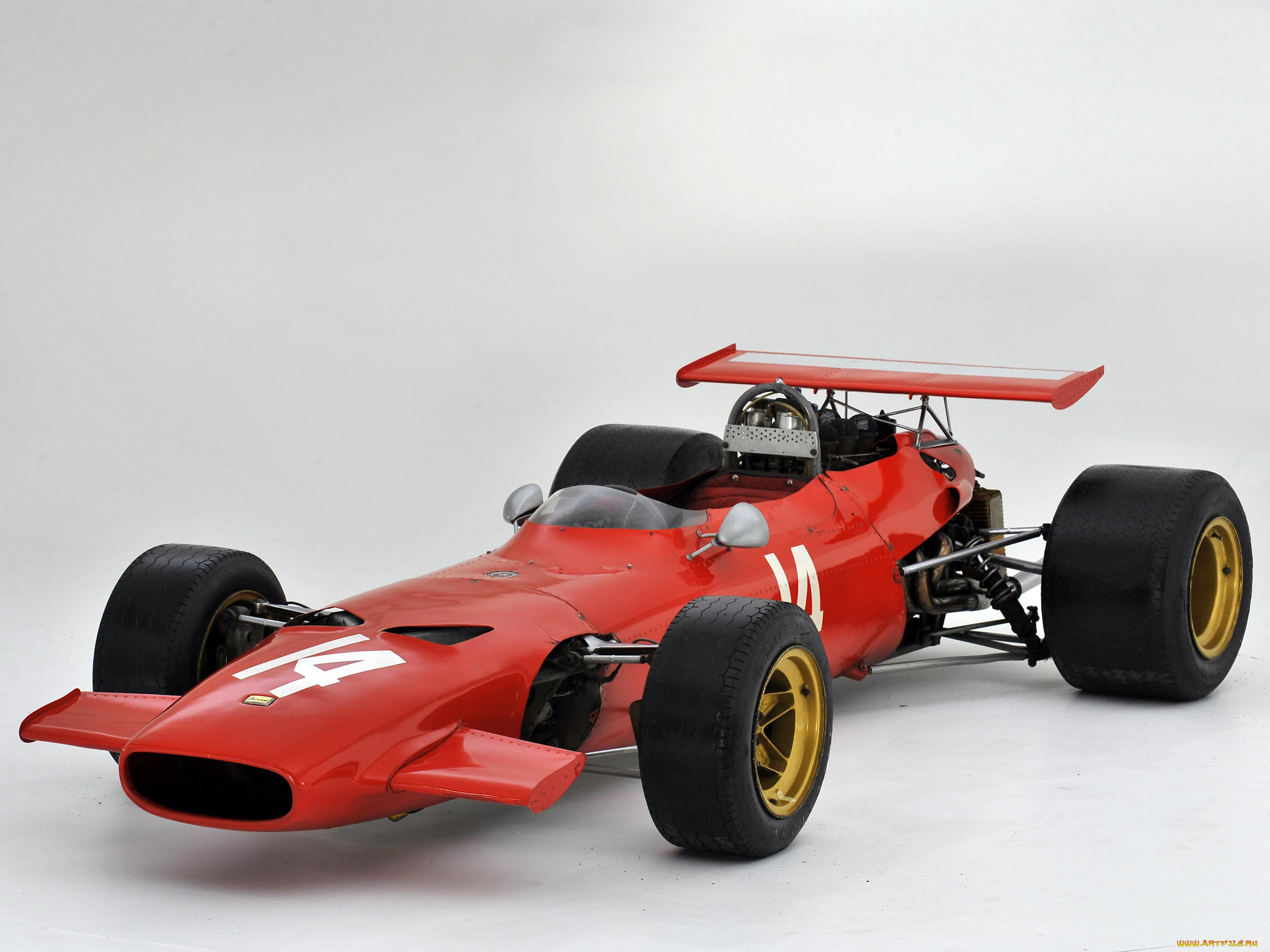, ferrari, dino